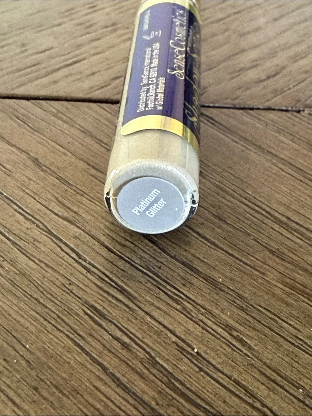SeneGence shadowsense eyeshadow